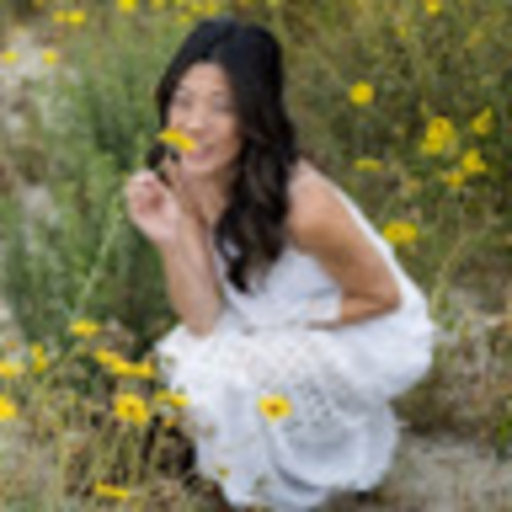 Meet your Posher, Tiffany m